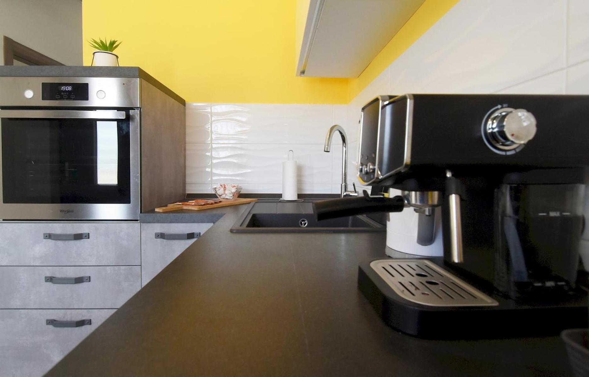 Apartman Pastura Воднян Екстер'єр фото
