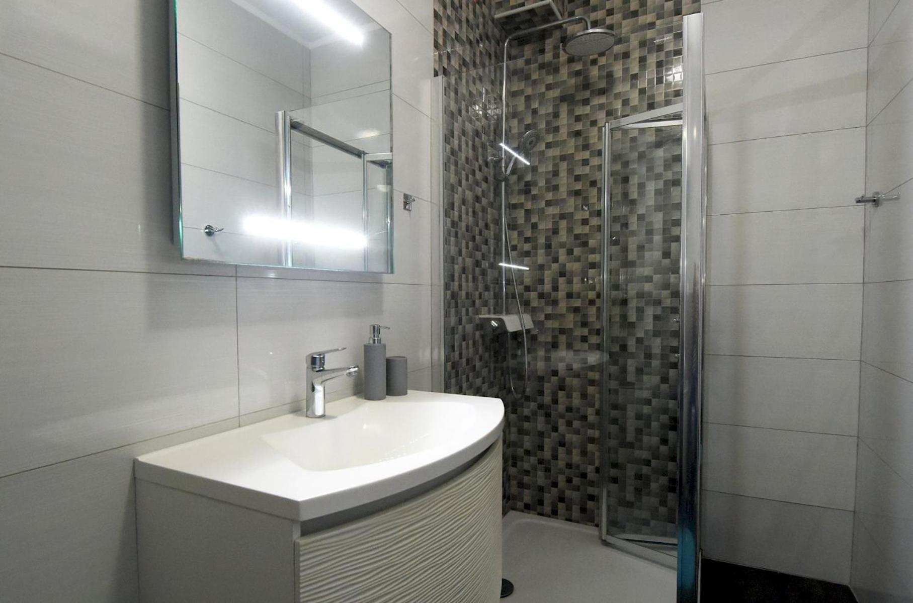 Apartman Pastura Воднян Екстер'єр фото