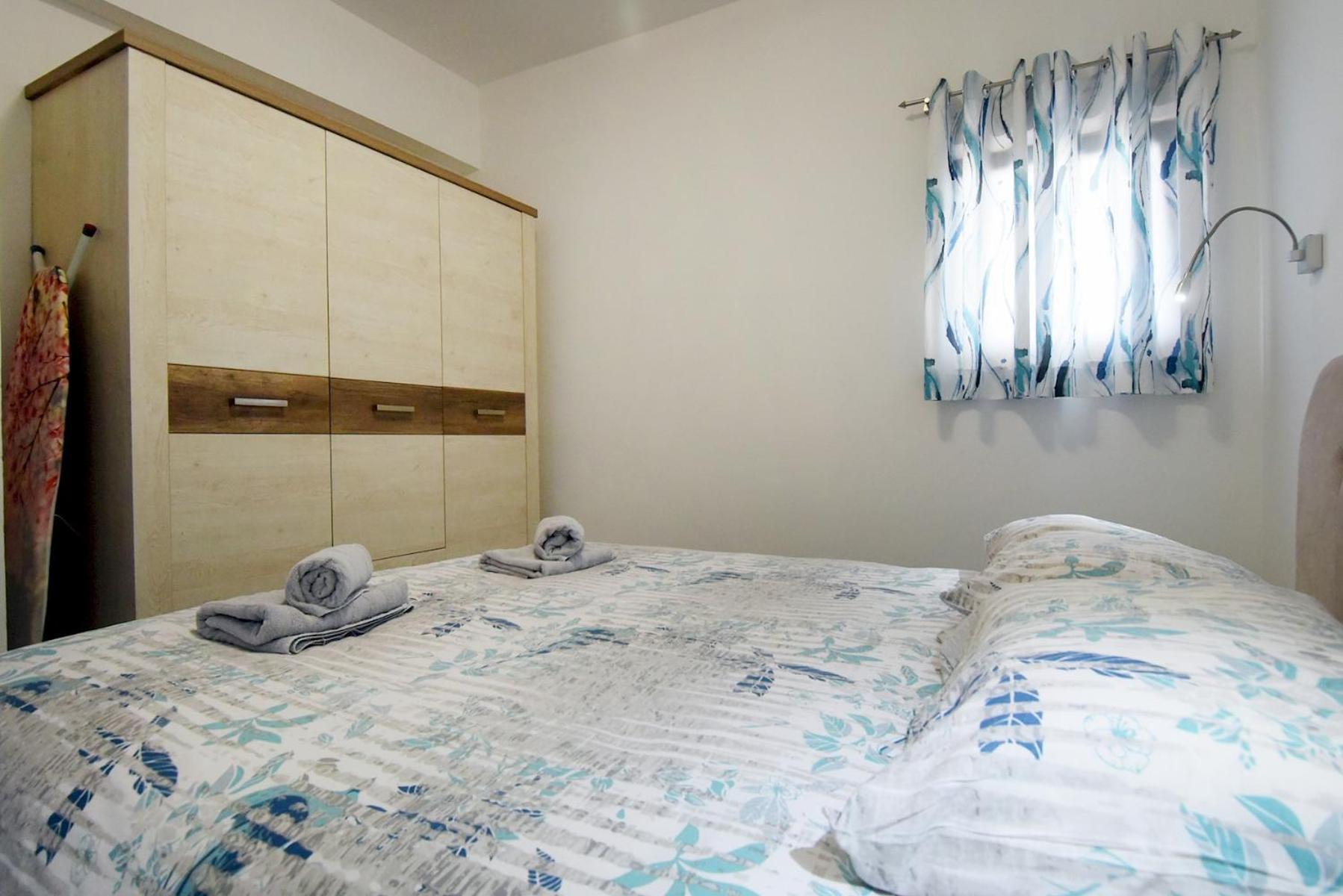 Apartman Pastura Воднян Екстер'єр фото