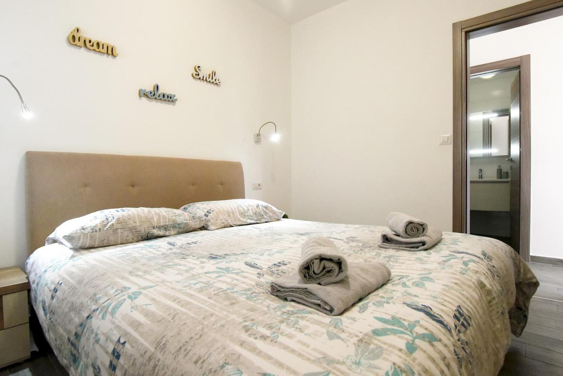 Apartman Pastura Воднян Екстер'єр фото